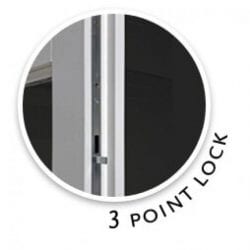 Lugarde-3pointlock-570x570