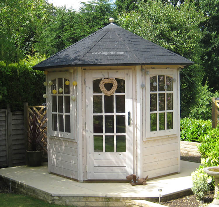 Lugarde-Summerhouse-P83-p15 - Lugarde