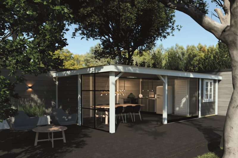 Lugarde-tuinhuis-overkapping-douglas-PSD6